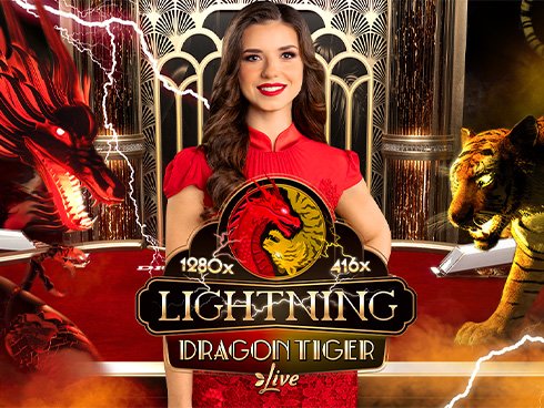 popa77 Live Casino Mobile APP ဖြင့် Baccarat Table ကစားနေသောမြင်ကွင်း