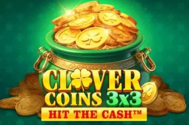 popa77 Live Roulette Wheel တိုက်ရိုက်ကာစီနို Real Dealer ဖြင့် ကစားနေသောမြင်ကွင်း