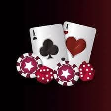 popa77 ဘင်ဂိုဂိမ်း Ball ထွက်နေသော Live Bingo ပွဲမြင်ကွင်း