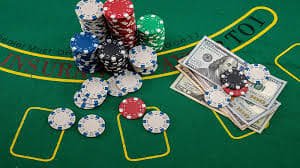 Myanmar Esports ပွဲ Live Betting မြင်ကွင်း — popa77 Esports Sportsbook