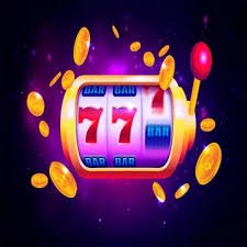 popa77 အွန်လိုင်း ကတ်ဂိမ်းများ Poker Cards နှင့် Chips မြင်ကွင်း