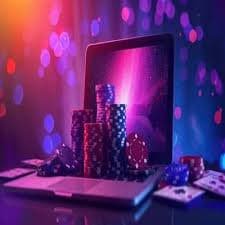 Sportsbook လောင်းကြေး