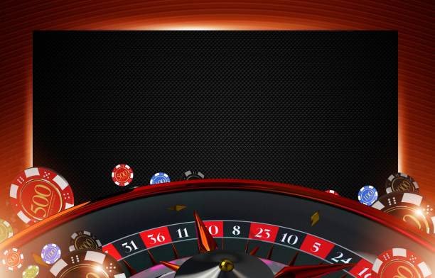 popa77 ကတ်ဂိမ်း Teen Patti Table Cards နှင့် Chips ဖြင့် ကစားနေသောမြင်ကွင်း