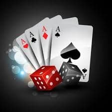 popa77 တိုက်ရိုက်ကာစီနို Real Dealer နှင့် Live Baccarat Table မြင်ကွင်း