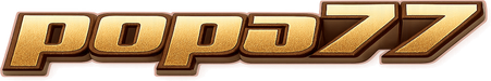 popa77 Logo